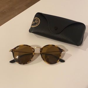 Rayban Sunglasses For Sale!